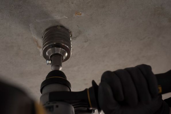 Afbeelding - https-www-ez-catalog-nl-Asset-2cf06dd84b0c47c992c0a4e721862065-ImageFullSize-3225-3215-Bohrkrone-und-Sets-user-jpg